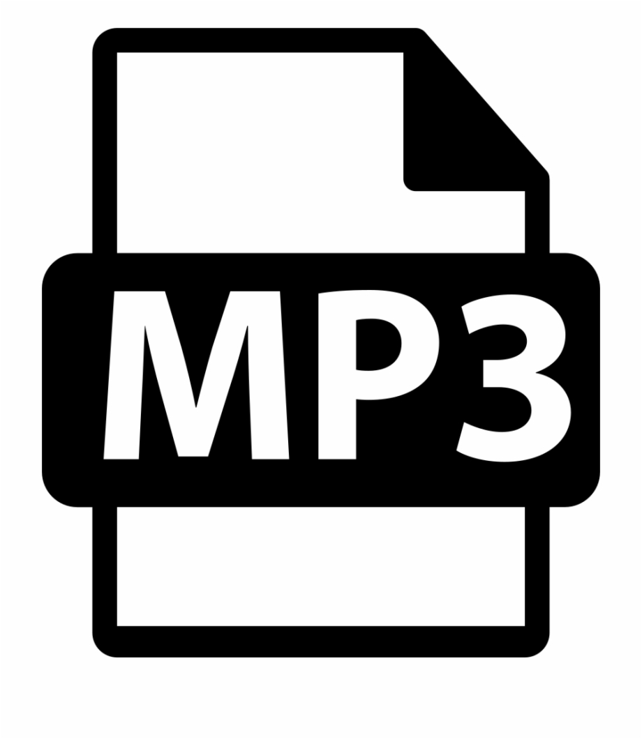 Загрузить формат mp3. Значок файла. Значок mp3. Mp3 изображение. Формат мп3.