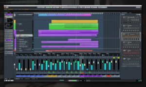 steinberg-cubase-pro-9-music-production-software-405860