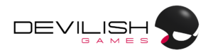 devilishgames