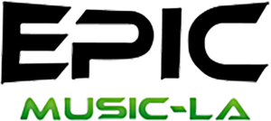 epic music LA