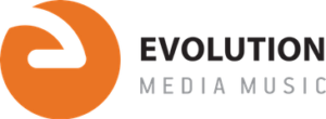 evolution