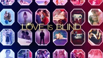 Love-is-Blind-Netflix (1)