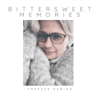 Theresa Rubino Sittersweet Memories
