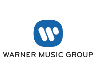 Warner-Music-Group-logo