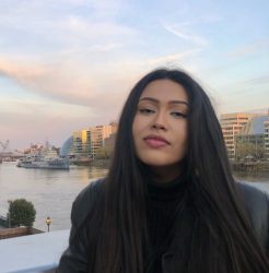 antonella