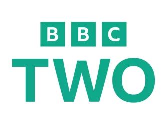 bbc-two-20217101.logowik.com