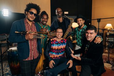 cuban-jazz-syndicate-photo-2024_orig