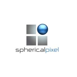 logo-spherical-jpg