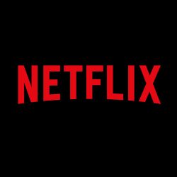 logo_netflix (1)