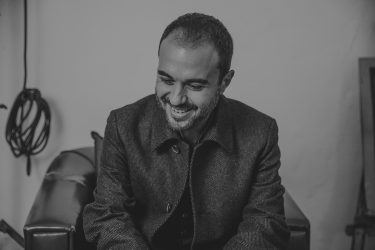 moisespsanchez