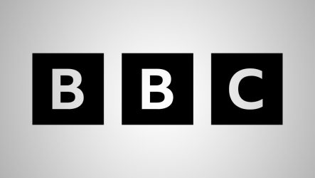 new-bbc-logo